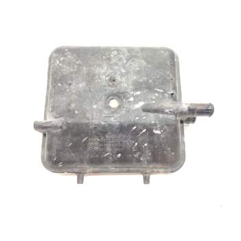 Recambio de deposito expansion para citroën jumpy i (u6u_) 1.9 td referencia OEM IAM 1485902080  