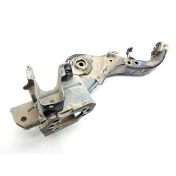 Recambio de brazo suspension inferior trasero derecho para nissan x-trail (t32) 360 referencia OEM IAM 5Y1812D194  