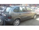 RENAULT MEGANE I SCENIC (JA0)