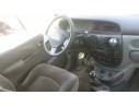 RENAULT MEGANE I SCENIC (JA0)
