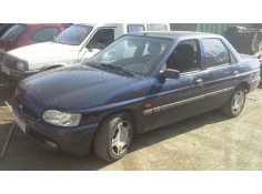 ford escort berl./turnier del año 1997