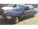 FORD ESCORT BERL./TURNIER