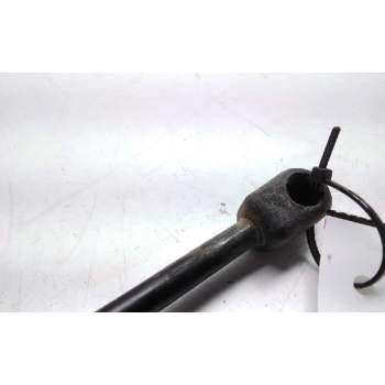 Recambio de amortiguador capo para opel vectra b berlina 1.6 referencia OEM IAM   