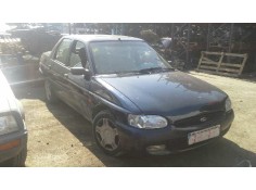 ford escort berl./turnier del año 1997 2