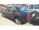 FORD ESCORT BERL./TURNIER