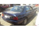 FORD ESCORT BERL./TURNIER