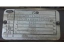 FORD ESCORT BERL./TURNIER