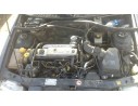 FORD ESCORT BERL./TURNIER