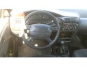 FORD ESCORT BERL./TURNIER