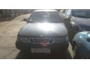 SAAB 900 BERLINA