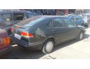 SAAB 900 BERLINA