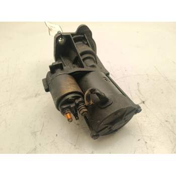Recambio de motor arranque para nissan terrano/terrano.ii (r20) 3.0 td cat referencia OEM IAM 233002W  