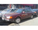 AUDI 100 BERLINA (C4)