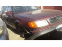 AUDI 100 BERLINA (C4)