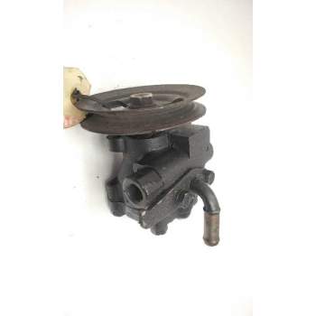 Recambio de bomba servodireccion para » otros... premium 370 26 g 6x2 referencia OEM IAM   99610