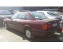 AUDI 100 BERLINA (C4)