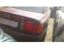 AUDI 100 BERLINA (C4)