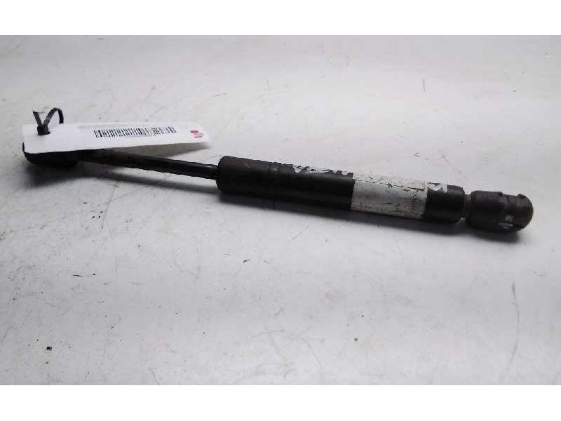 Recambio de amortiguador capo para opel vectra b berlina 1.6 referencia OEM IAM   