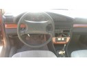 AUDI 100 BERLINA (C4)