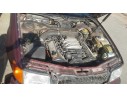 AUDI 100 BERLINA (C4)