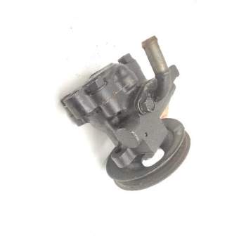 Recambio de bomba servodireccion para » otros... premium 370 26 g 6x2 referencia OEM IAM   99610