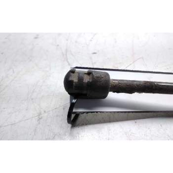 Recambio de amortiguador capo para opel vectra b berlina 1.6 referencia OEM IAM   