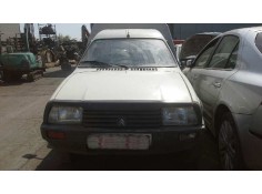 citroen c15 del año 1989 2