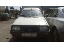 CITROEN C15