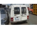 CITROEN C15