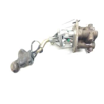Recambio de palanca cambio para man tg 360 a referencia OEM IAM   