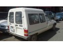 CITROEN C15