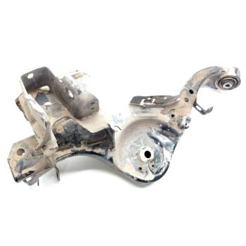 BRAZO SUSPENSION INFERIOR TRASERO IZQUIERDO 5Y1812D254 