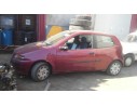 FIAT PUNTO BERLINA (188)