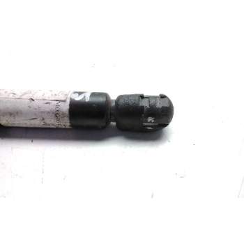 Recambio de amortiguador capo para opel vectra b berlina 1.6 referencia OEM IAM   