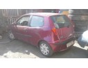 FIAT PUNTO BERLINA (188)