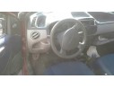 FIAT PUNTO BERLINA (188)