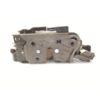 Recambio de cerradura puerta delantera izquierda para seat arona style edition referencia OEM IAM 5TB837015  