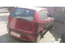 FIAT PUNTO BERLINA (188)