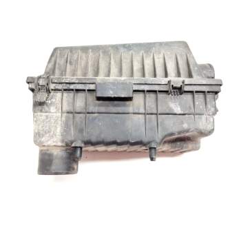 Recambio de caja filtro de aire para citroën jumpy i (u6u_) 1.9 td referencia OEM IAM   