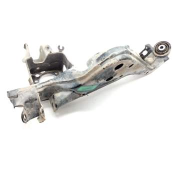 Recambio de brazo suspension inferior trasero izquierdo para nissan x-trail (t32) 360 referencia OEM IAM 5Y1812D254  