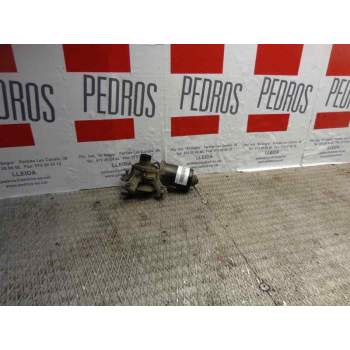 Recambio de motor limpia delantero para hyundai accent (lc) gls referencia OEM IAM   