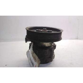 BOMBA DIRECCION 038145255A 99659