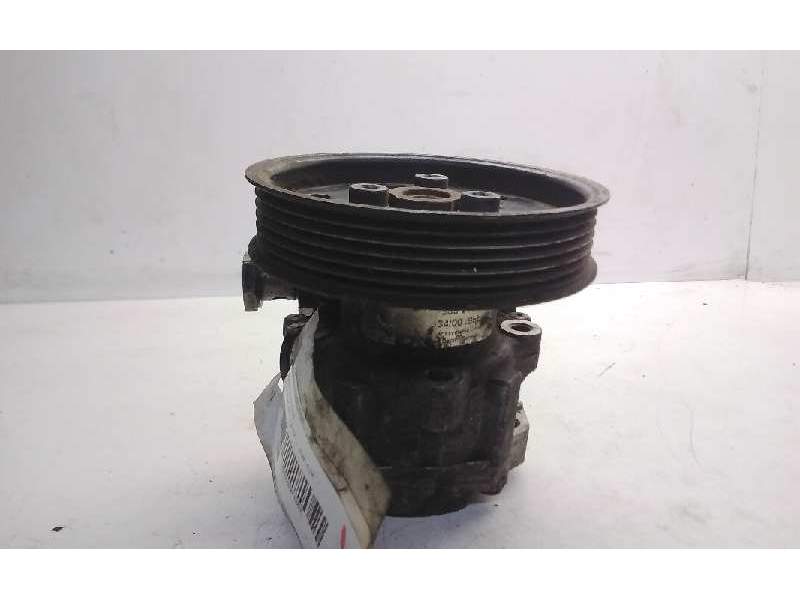 Recambio de bomba direccion para seat ibiza (6k1) 1.9 sdi referencia OEM IAM 038145255A  99659