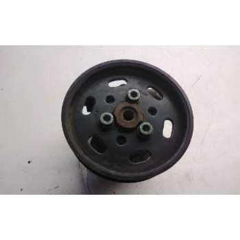 Recambio de bomba direccion para seat ibiza (6k1) 1.9 sdi referencia OEM IAM 038145255A  99659