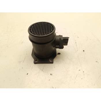 Recambio de caudalimetro para nissan terrano/terrano.ii (r20) 3.0 td cat referencia OEM IAM 226807F405  