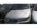 MG ROVER SERIE 400 (RT)