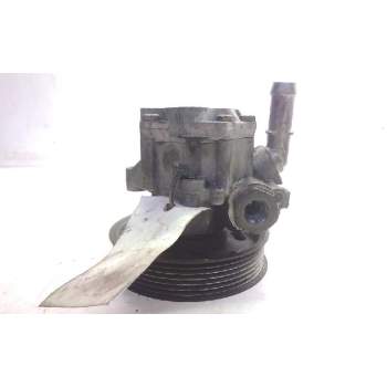 Recambio de bomba direccion para seat ibiza (6k1) 1.9 sdi referencia OEM IAM 038145255A  99659