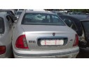 MG ROVER SERIE 400 (RT)