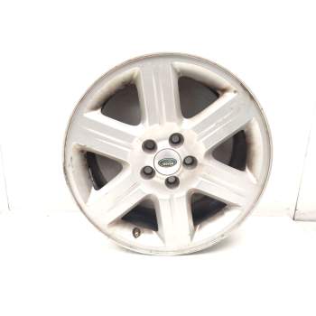 LLANTA ALUMINIO 6H521007MD 