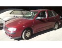 SEAT CORDOBA BERLINA (6K2)